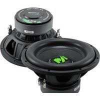 Deaf Bonce Machete MF-12R D2