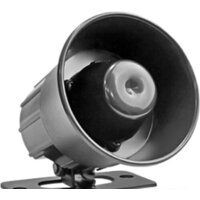 StarLine S96 v2 2CAN+4LIN 2SIM GSM GPS Image #10