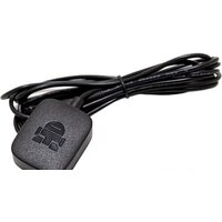 StarLine S96 v2 2CAN+4LIN 2SIM GSM GPS Image #4