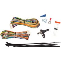 StarLine S96 v2 2CAN+4LIN 2SIM GSM GPS Image #11