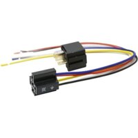 StarLine S96 v2 2CAN+4LIN 2SIM GSM GPS Image #9