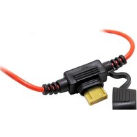 StarLine S96 v2 2CAN+4LIN 2SIM GSM GPS Image #8