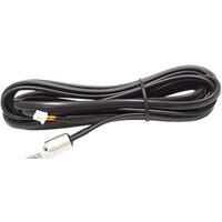 StarLine S96 v2 2CAN+4LIN 2SIM GSM GPS Image #6