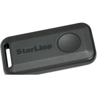 StarLine S96 v2 2CAN+4LIN 2SIM GSM GPS Image #3