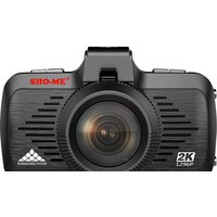 Sho-Me A7-GPS/GLONASS Image #1