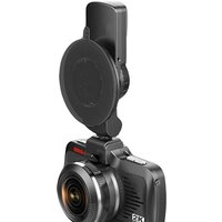 Sho-Me A7-GPS/GLONASS Image #5