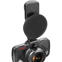 Sho-Me A7-GPS/GLONASS Image #4