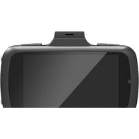 Sho-Me A7-GPS/GLONASS Image #2
