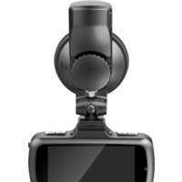Sho-Me A7-GPS/GLONASS Image #6
