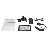 Prology iMap-5950 Image #5