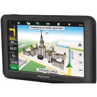 Prology iMap-5950 Image #3