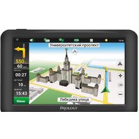 Prology iMap-5950 Image #2