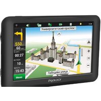 Prology iMap-5950