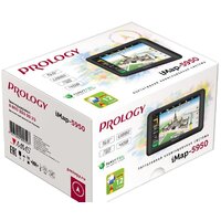 Prology iMap-5950 Image #4