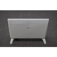 Ballu Camino Eco Turbo BEC/EMT-1000 Image #6