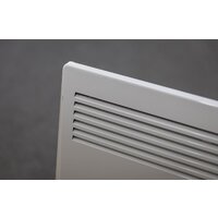 Ballu Camino Eco Turbo BEC/EMT-1000 Image #9