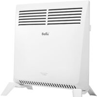 Ballu Camino Eco Turbo BEC/EMT-1000 Image #1