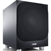 Canton Power Sub 10 (черный) Image #5