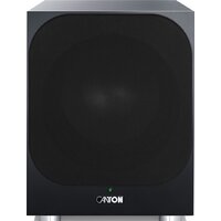 Canton Power Sub 10 (черный) Image #2