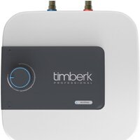 Timberk Aqua Jet SWH SE1 15 VU Image #1