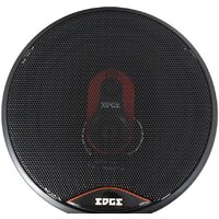 EDGE ED226-E8 Image #6