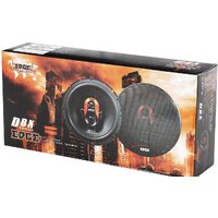 EDGE ED226-E8 Image #2