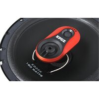 EDGE ED226-E8 Image #3