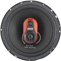 EDGE ED226-E8 Image #5