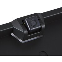 Prology RFC-200 Image #2