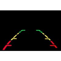 Prology RFC-200 Image #3