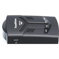 TrendVision Drive-700 Image #4