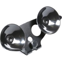 TrendVision Drive-700 Image #5