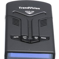 TrendVision Drive-700