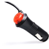 TrendVision Drive-700 Image #9