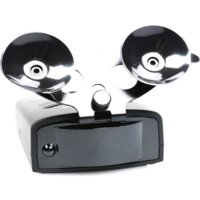 TrendVision Drive-700 Image #7