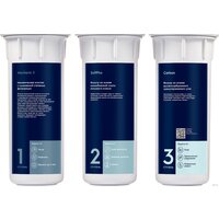 Electrolux Kit AM Softening Image #1