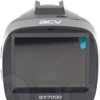 ACV GX7000 Image #2