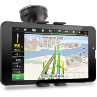 NAVITEL A737 Image #2