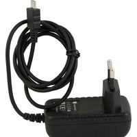 NAVITEL A737 Image #6
