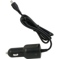 NAVITEL A737 Image #5