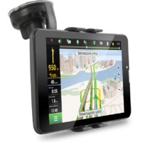 NAVITEL A737 Image #4