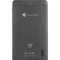 NAVITEL A737 Image #3