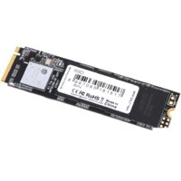 AMD Radeon R5 NVMe 480GB R5MP480G8