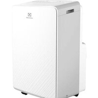 Electrolux Air Line EACM-12HR/N6 Image #1