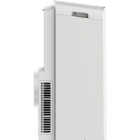 Electrolux Air Line EACM-12HR/N6 Image #2