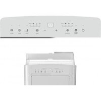 Electrolux Air Line EACM-12HR/N6 Image #5