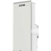 Electrolux Air Line EACM-12HR/N6 Image #4