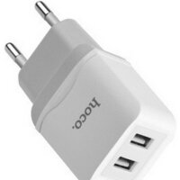 Hoco C33A (белый)