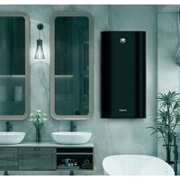 Timberk T-WSS80-N28-V Image #4