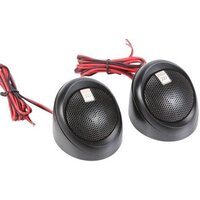 Morel Maximo Ultra MKII Tweeter